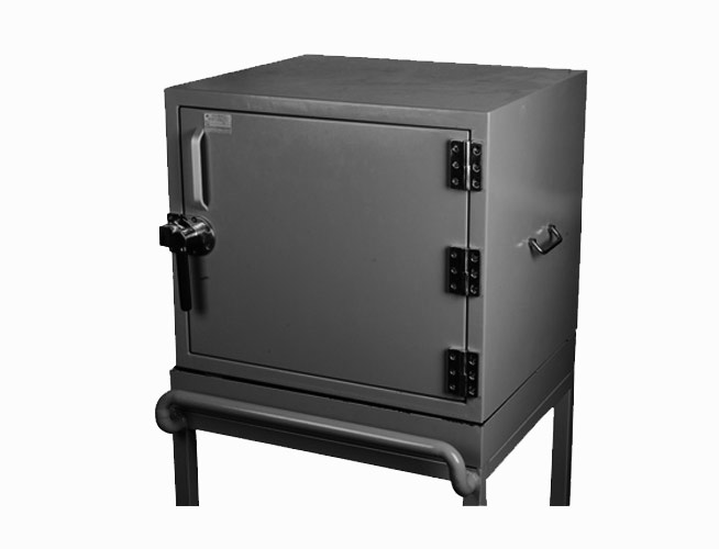 GB2105TIKTOK软件色板免费 GB2105TIKTOK软件色板免费