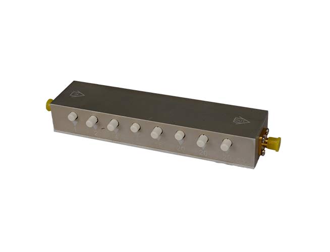 JC-KT90D耦合器 JC-KT90D耦合器