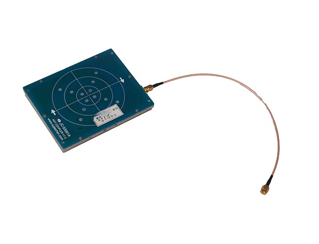 JC-93061A耦合器 JC-93061A耦合器