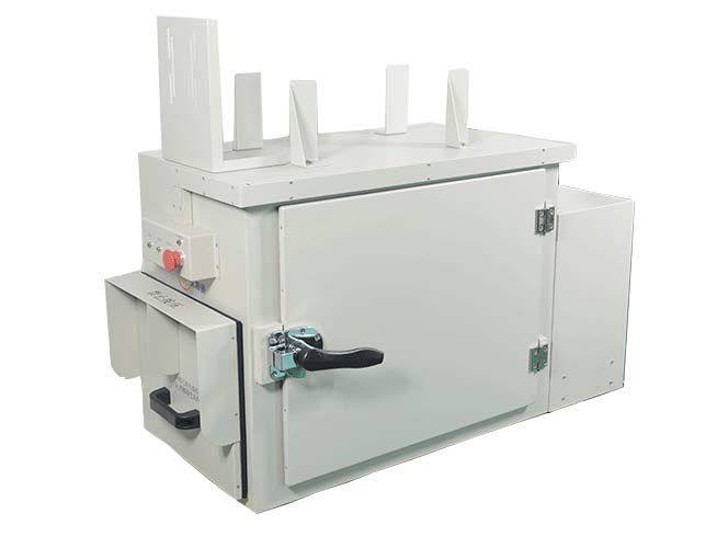 JC-GB3022TIKTOK软件色板免费 JC-GB3022TIKTOK软件色板免费
