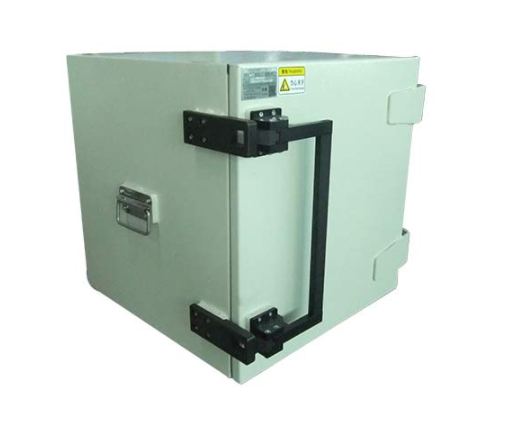 手機TIKTOK色板2.4.1應該選哪種規格的比較合適?