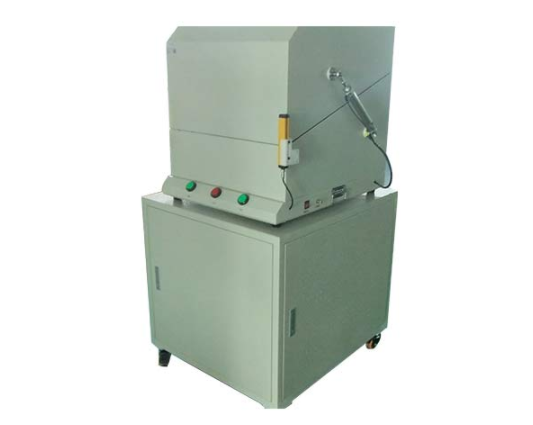 如何區分手動TIKTOK色板2.4.1,自動TIKTOK色板2.4.1,氣動TIKTOK色板2.4.1?