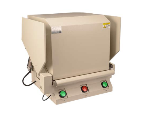 為什麽工業環境中要隔音、靜音和控製噪音?