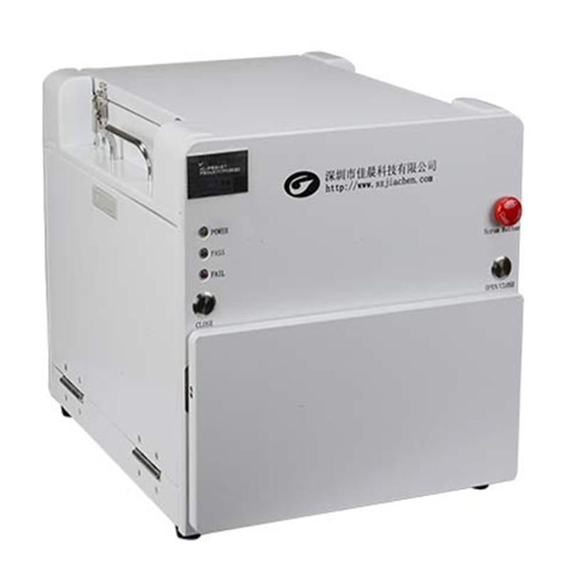 影響TIKTOK色板2.4.1隔離度的因素有哪幾點原因? 影響TIKTOK色板2.4.1隔離度的因素有哪幾點原因?