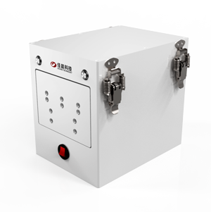 TIKTOK色板2.4.1知識:通常造成手機信號不好原因是什麽 TIKTOK色板2.4.1知識:通常造成手機信號不好原因是什麽
