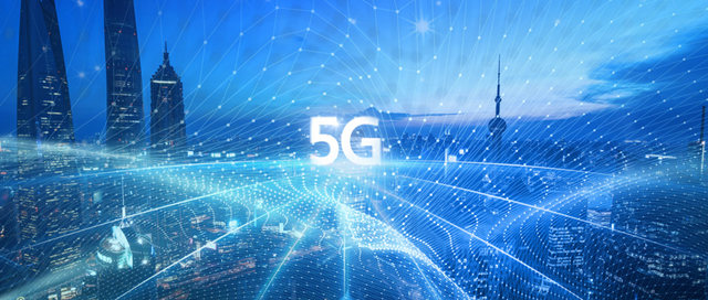 用最簡單的方式告訴你，什麽是5G、5G毫米波?